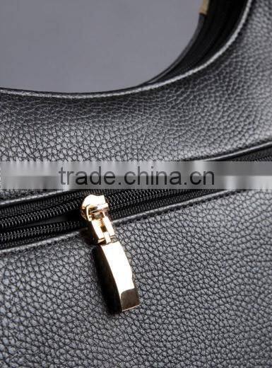ladies bag stylish hobo bag for ladies women gender shoulder bag