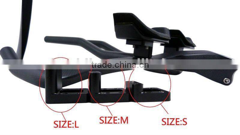 Practical hot-sale handle bar for monkey bike