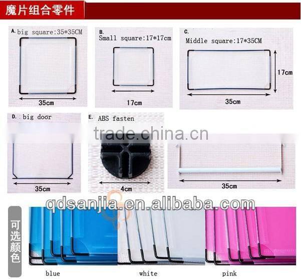 storage boxes for family storage card storage box