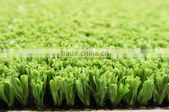 Golf / /landscaping / Tennis Artificial turf/grass