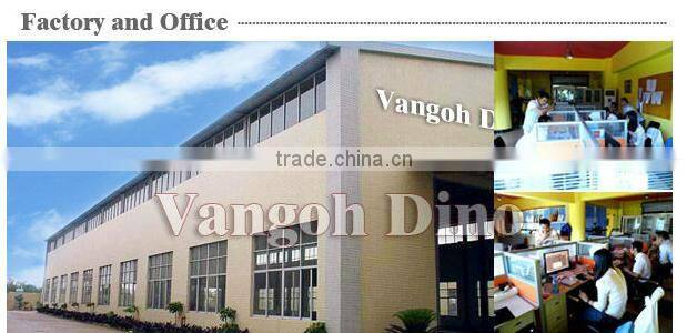 animatronic realistic elephant animal for exhibition