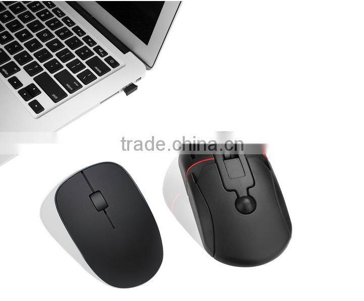 2016 special design new magnetic funny cell phone holder for desk