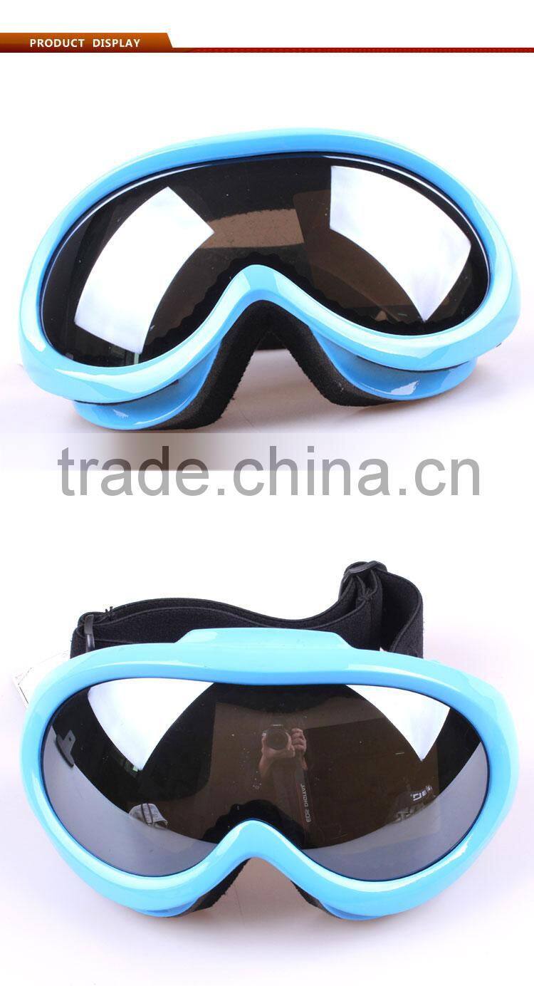New Cheap Prices Fashion Sports Sunglasses, sports goggles, ski goggles wholesales