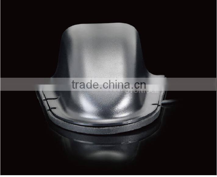 9 inch car reversing camera system for bus