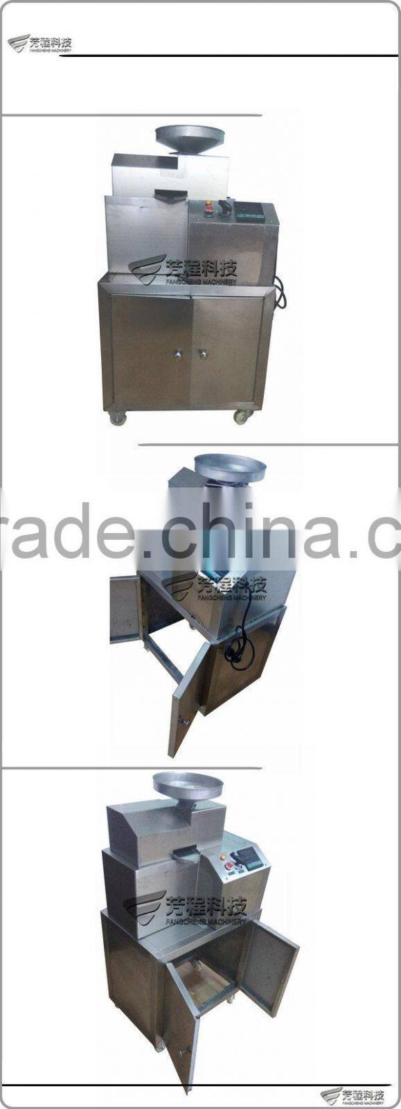 Home Use Coconut Oil Press/ Oil Expeller for Peanut.Sesame,Olive