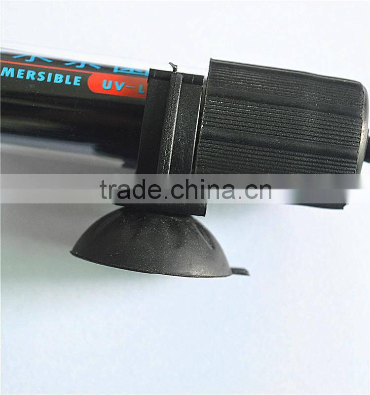 GAKO black light uv strip led,led uv light