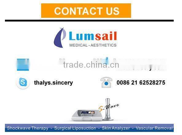 Paraffin wax heater machine with replaceable dishes