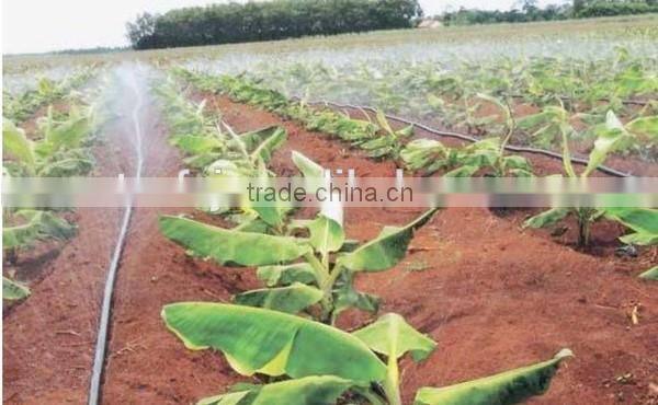 agricultural micro-spray tape machinery express hot