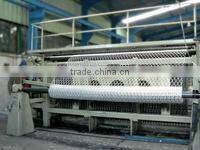Anping Hexagonal Wire Mesh /Gabion Baskets(factory ISO9001 )
