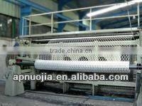 animal protection hexagonal mesh ,mesh fence used in animal breed /gabion of reasonable price (manufacturer ISO9001)