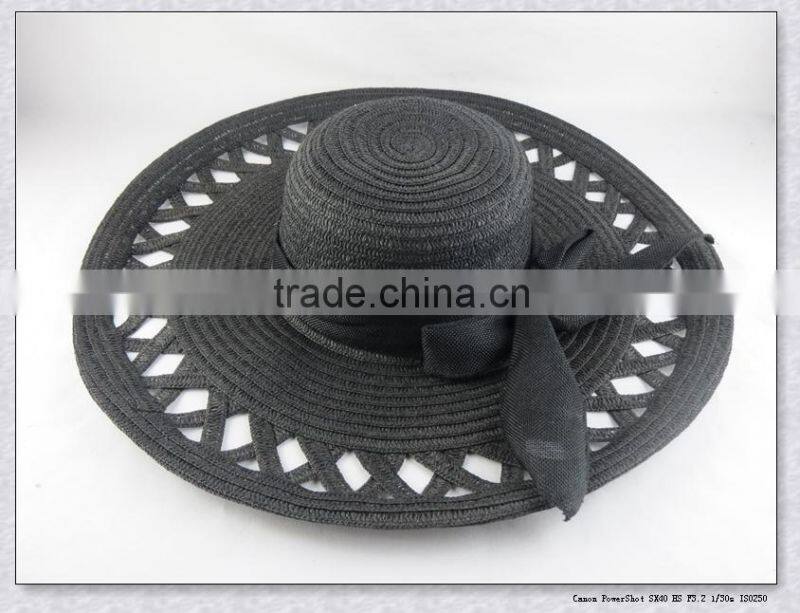 Fashion Design straw hats beach