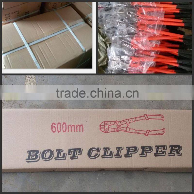 cutting tools -bolt cutter 0330004
