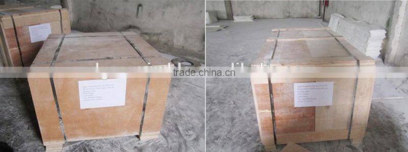 Best Bathroom Furniture Acrylic Bathtub