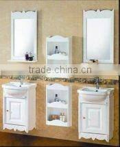 Bathroom Cabinet , oak bathroom cabinet , import oak bathroom cabinet,bathroom vanity