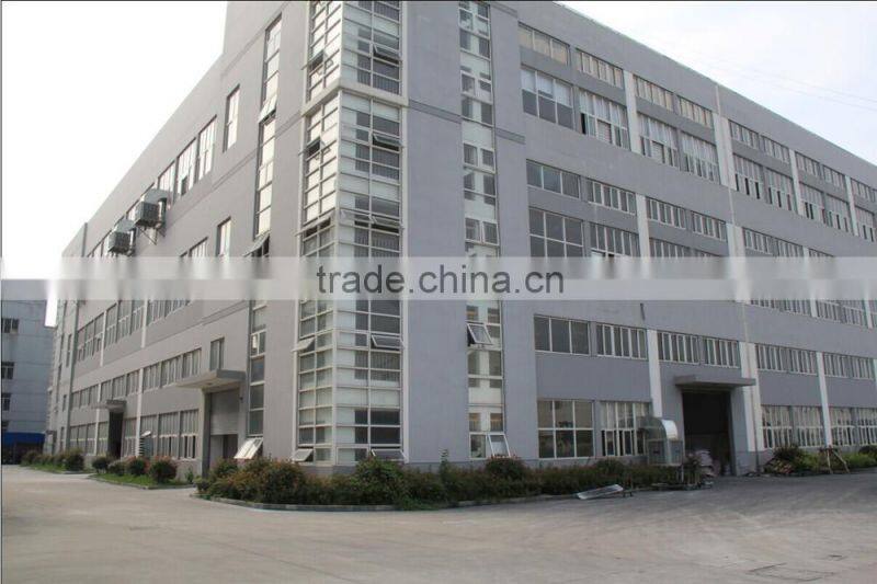 NIVE official size 7 promotional rubber Basketball