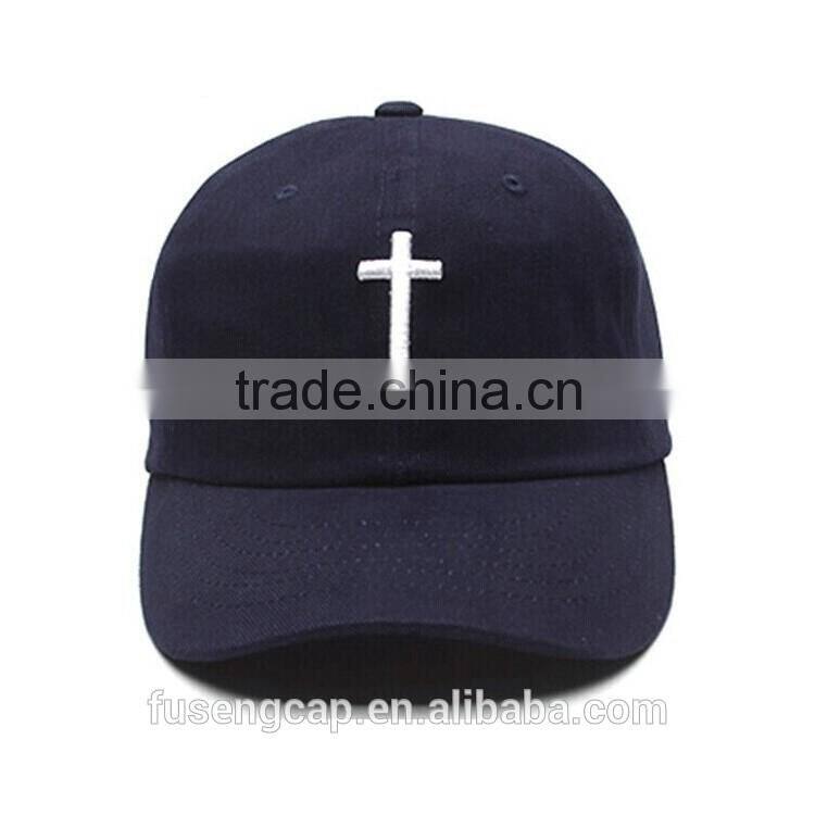 2016 Most Popular Suede Baseball Cap Cheap Baseball Hat