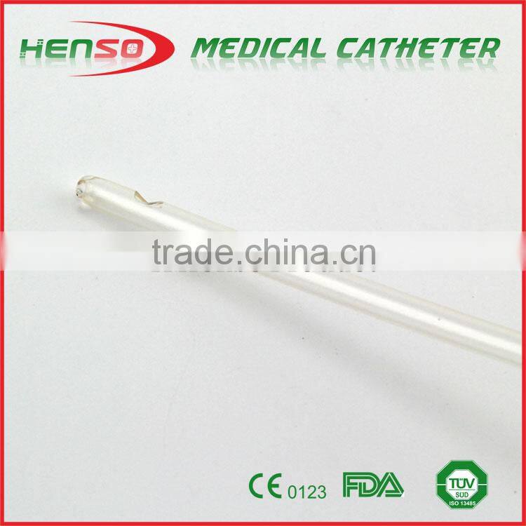 HENSO Rectal Cannula