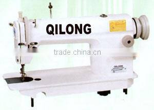 lockstitch sewing machine QL-8500 with High-speed