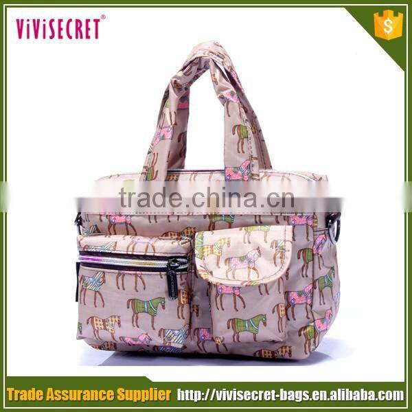 new model vintage handbags bulk