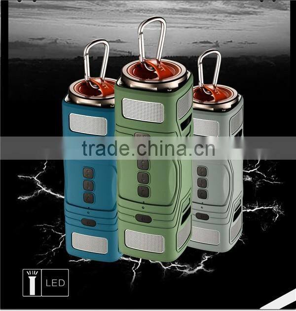 wireless to take anywhere bluetoth speaker mini bluetooth speaker