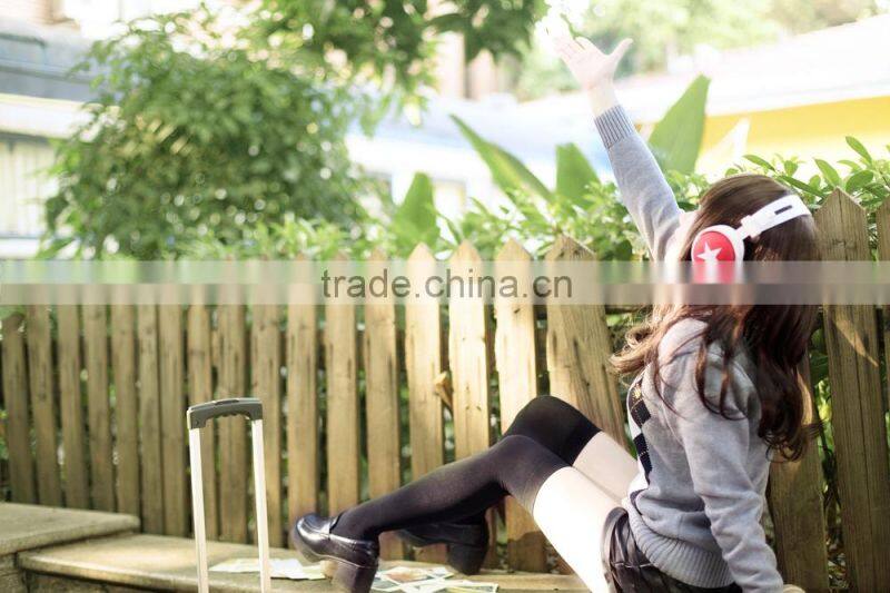 2015 New Arrival pretty high quality synthetic hair wigs