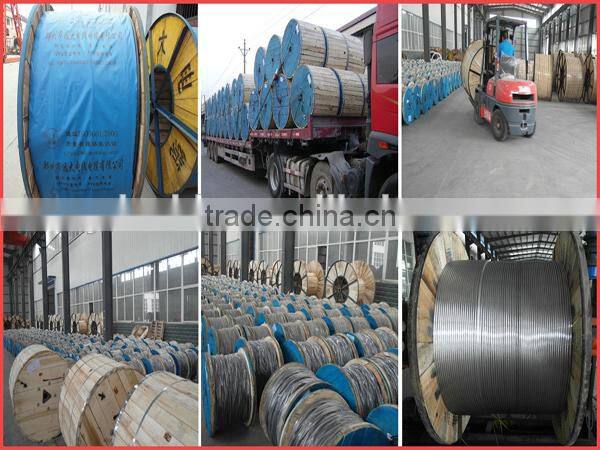 multicore pvc insulation pvc jacket sheath shielded computer instrument electrical cable