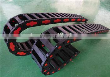 flexible cable tray china supplier factory price cable chain