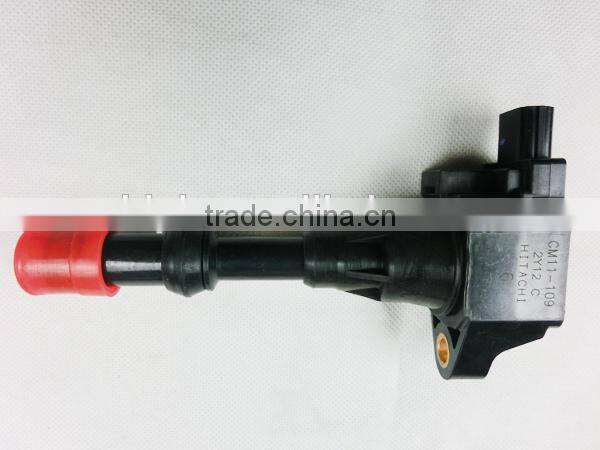 30520-PWA-003 guangzhou engine accessories motorcycle ignition coils for civic