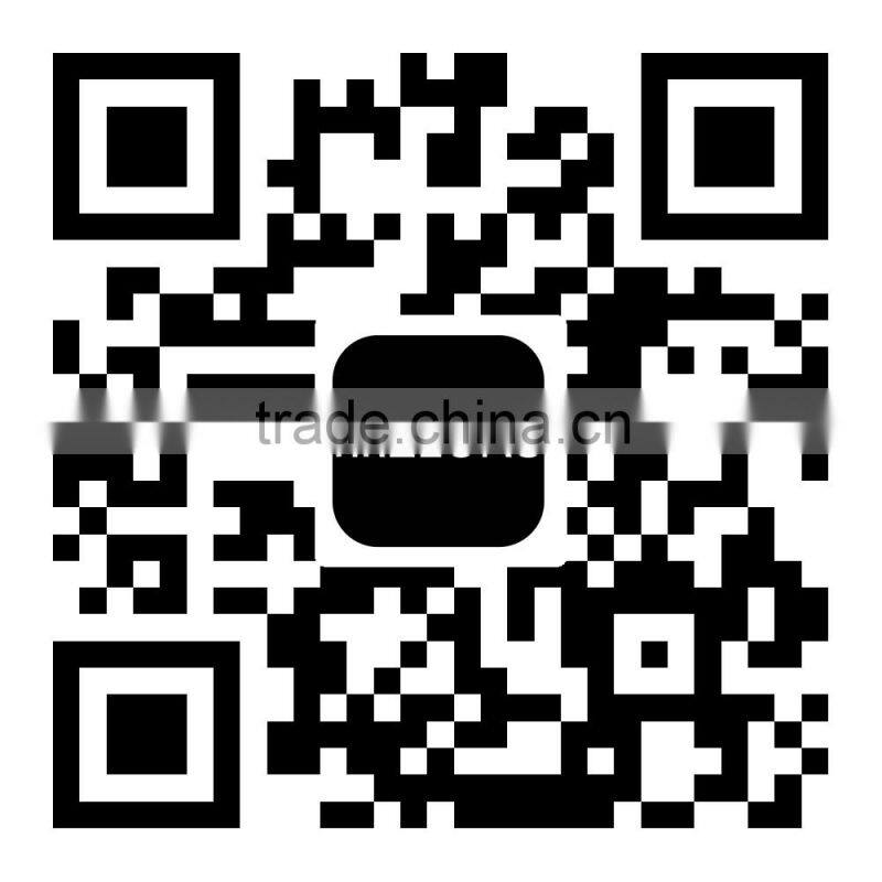 Melors Eco Friendly Environmentally EVA Foam Color Foam Blocks Toy Building Bricks