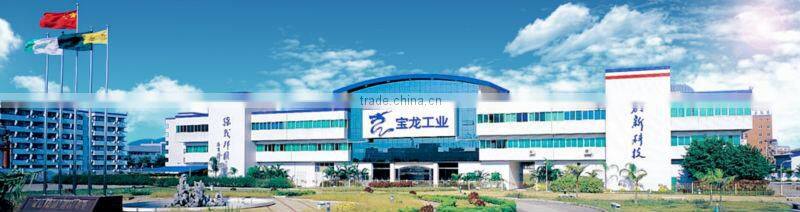 Premium Resin-Enhanced Wax Ribbon with Competitive Price