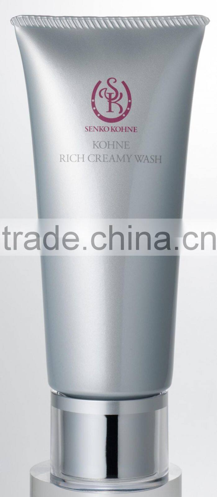 Durable and cheep glycerin lotion for industrial use , sample also available