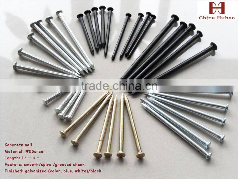 AS 3566 Indented Hex Flange Washer Head Double Thread Grip on Shank BSD Thread EPDM Washer Self Drilling Screw