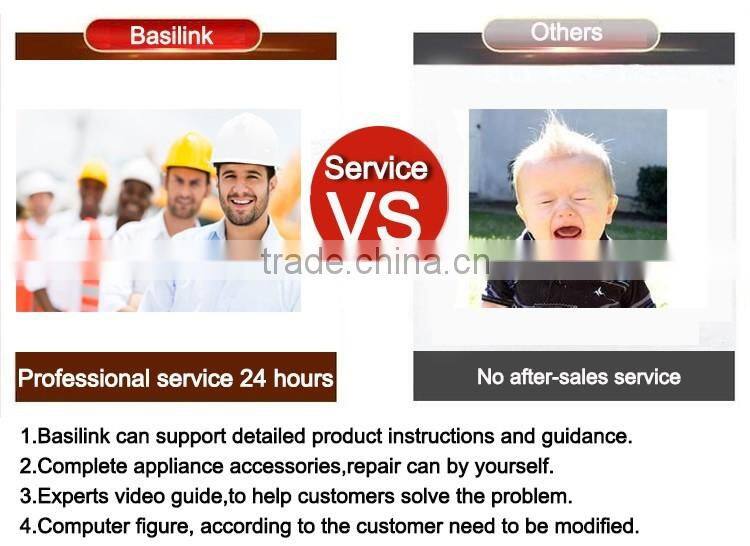 mini skid steer dozer for sale