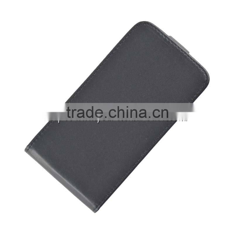 For LG L90 (Series III L90) Mobile Phone Leather cases + Card holder