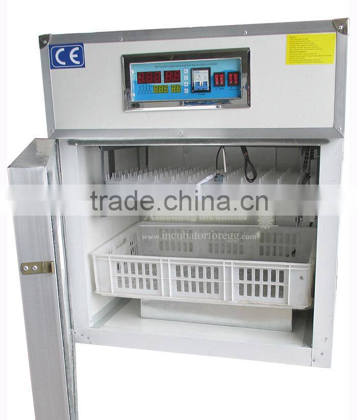 88 eggs used poultry incubator for sale