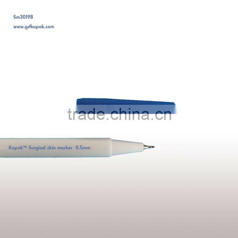 surgical skin marker high quality low price have stock