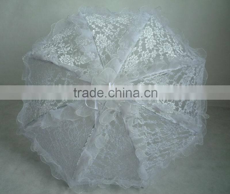 shenzhen wedding beach umbrella