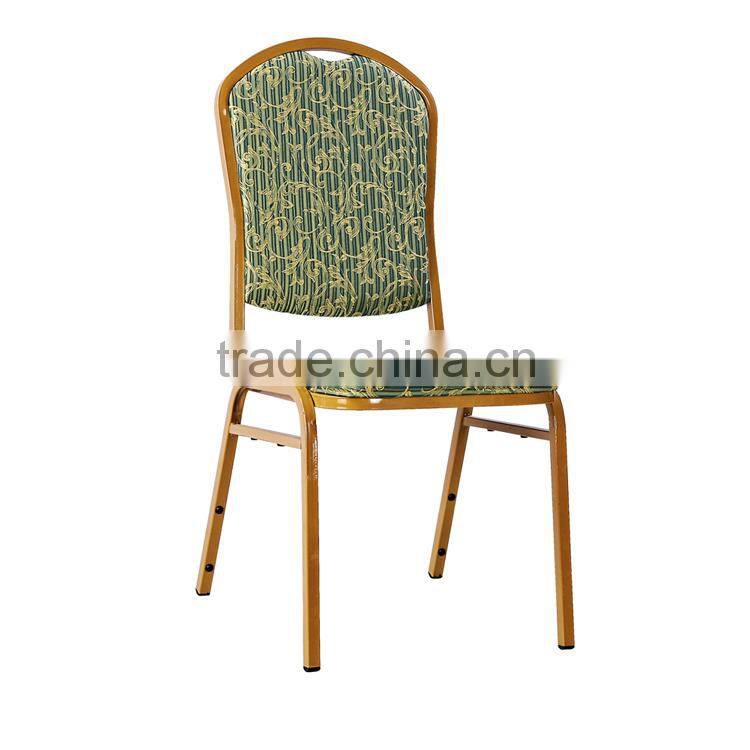 fireproof restaurant baby high chair furniture