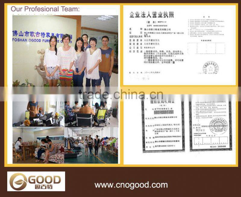 tempered glass top tv stand fancy design 2015