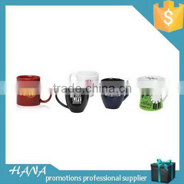 High quality professional ring beer opener