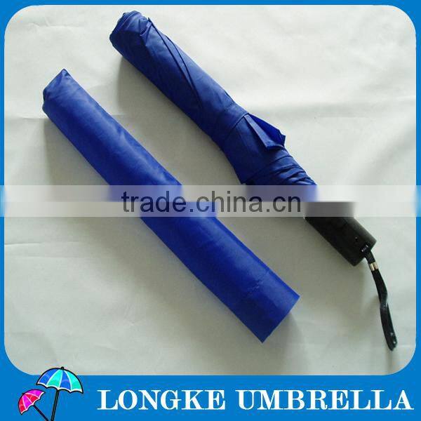 2 fold auto open rain umbrella wholesale cheap umbrella