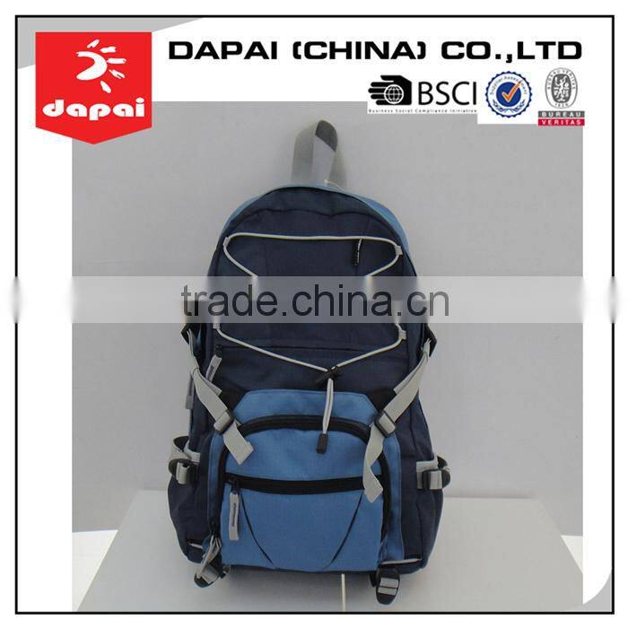 Sports Bag Backpack China Factory Sports Bag