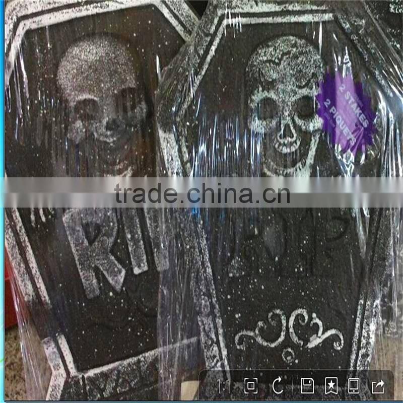 Event&party supplies halloween pirate crochet hook weapon toy