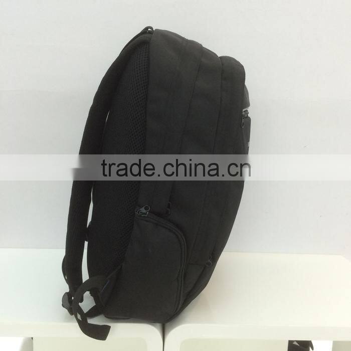 Leisure Laptop Backpack 2015 Fashion Laptop Backpack