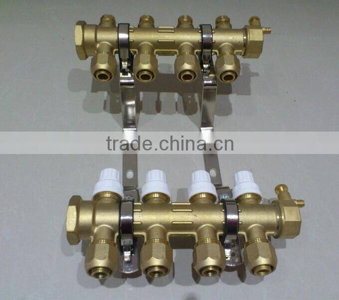 Brass Fittings, Brass Inserts, Brass Fasteners Flanges and Brass Companion Flange,Brass fitting,Brass Flange