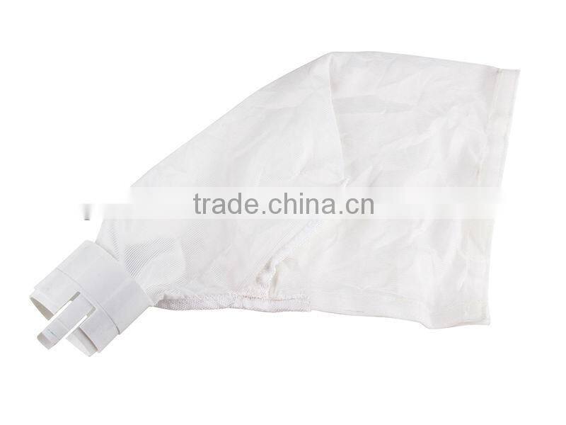P2235 Polaris K13 Vac-Sweep All Purpose Zipper Pool Cleaner Replacement Bag for 380