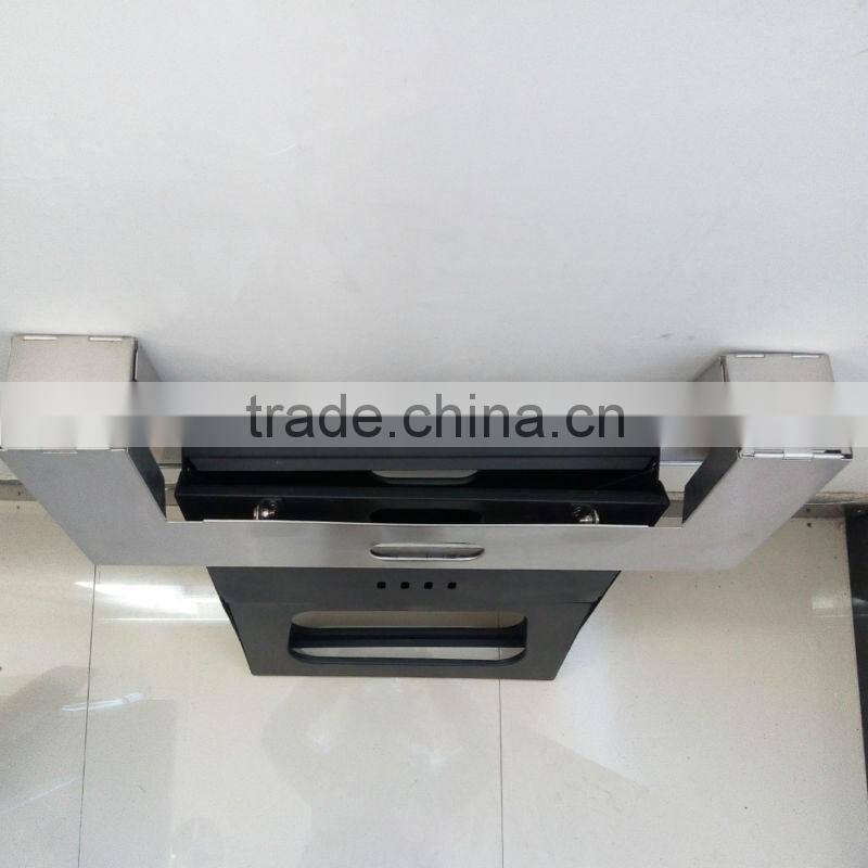 Portable Folding Charcoal Barbeque Grill Mini Charcoal BBQ Grill