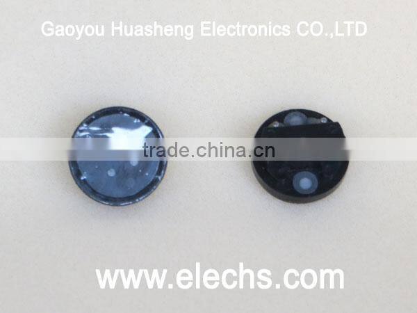 Top quality multimedia transmitter