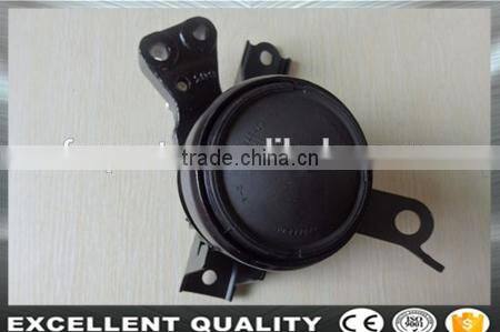 12305-0M060 12305-21340 12305-0M070 12305-21220 engine mounts for Toyota Yaris Vios