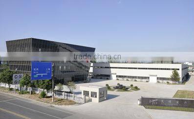 Expro Deep Fryer (BYZG-20T) / Oil-water separatored system / Instant food processing machine / Table type, without mesh basket